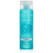 Revlon Equave Hydro Detangling Shampoo Vergleich