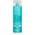 Revlon Equave Hydro Detangling Shampoo