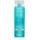 Revlon Equave Hydro Detangling Shampoo