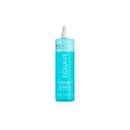 Revlon Professional Equave Hydro Nutritive Detangling Sprüh-Spülung