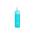 Revlon Professional Equave Hydro Nutritive Detangling Sprüh-Spülung