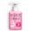 Revlon Equave Kids Princess Shampoo