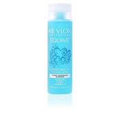 Revlon Feuchtigkeitsshampoo Vergleich