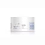 Revlon Hydration Moisture Rich Mask