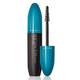 Revlon Mega Multiplier Mascara Vergleich