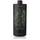 Revlon Orofluido Amazonia Shampoo