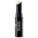 Revlon PhotoReady Concealer