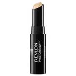 Revlon PhotoReady Concealer