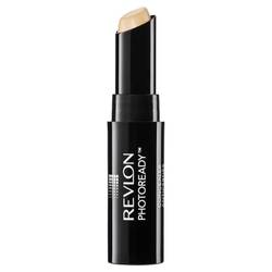 Revlon PhotoReady Concealer