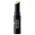 Revlon PhotoReady Concealer
