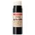 Revlon Photoready Insta-Filter Foundation