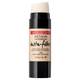 Revlon Photoready Insta-Filter Foundation Vergleich