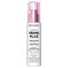 Revlon Prime Plus