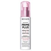 Revlon Prime Plus