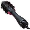 Revlon RVDR5222