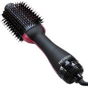 Revlon RVDR5222
