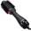 Revlon RVDR5222