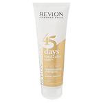 Revlon Professional 45 Days Total Color Care 2-in-1