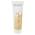 Revlon Professional 45 Days Total Color Care 2-in-1