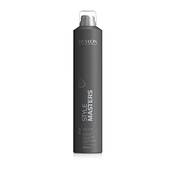 Revlon Professional 7244684000