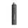 Revlon Professional 7244684000