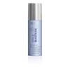 REVLON PROFESSIONAL Curly Orbital Locken Activator