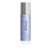 REVLON PROFESSIONAL Curly Orbital Locken Activator