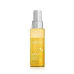 Revlon Professional Equave Sun Protection