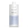 Revlon Professional Feuchtigkeit Mizellen-Shampoo