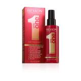 Revlon Professional UniqOne