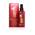 Revlon Professional UniqOne