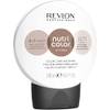 Revlon Professional Nutri Color