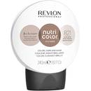 Revlon Professional Nutri Color