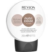 Revlon Professional Nutri Color