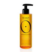 Revlon Professional Orofluido Radiance Argan Shampoo