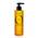 Revlon Professional Orofluido Radiance Argan Shampoo