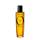 Revlon Professional Orofluido