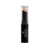 Revlon Professional PhotoReady Concealer