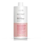 Revlon Professional RE/START Color Shampoo