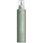 REVLON PROFESSIONAL Volume Amplifier Mousse