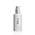 Revlon Professional Style Masters