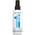 Revlon Professional Uniq One Lotus Flower Hair Treatment