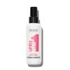 Revlon Professional Uniq One Lotus Flower Hair Treatment