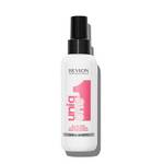 Revlon Professional Uniq One Lotus Flower Hair Treatment