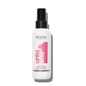 Revlon Professional Uniq One Lotus Flower Hair Treatment