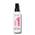 Revlon Professional Uniq One Lotus Flower Hair Treatment