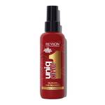 Revlon Professional Uniqone Hair Treatment Classic