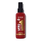 Revlon Professional Uniqone Hair Treatment Classic Vergleich