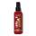 Revlon Professional Uniqone Hair Treatment Classic