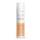 Revlon Professional Wiederherstellung Mizellen-Shampoo